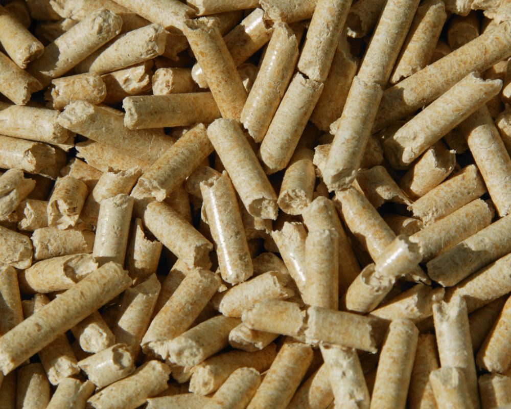 high-angle-view-of-wood-pellets-2025-10-16-22-27-13-utc